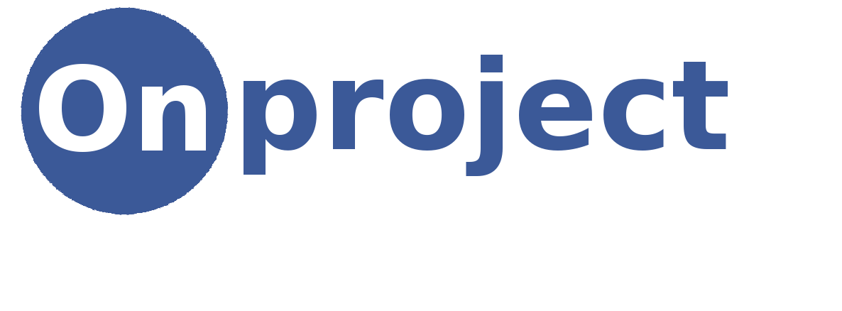 OnProject